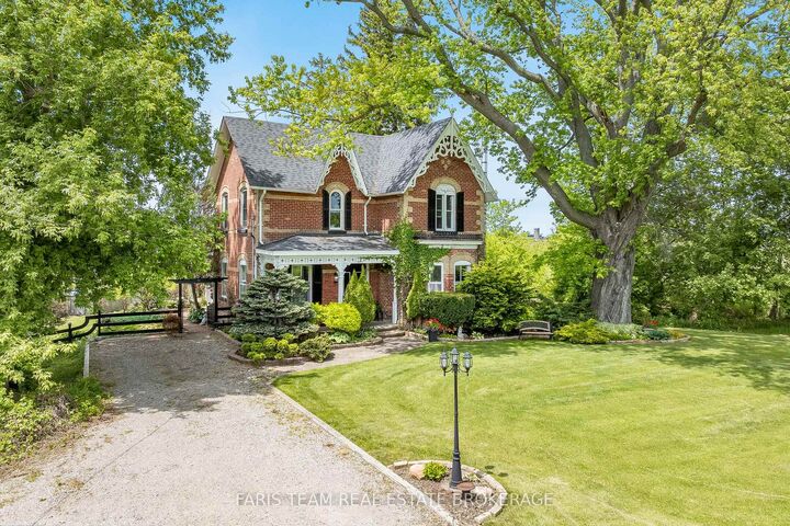5716 County Road 56 N/A — photo 1