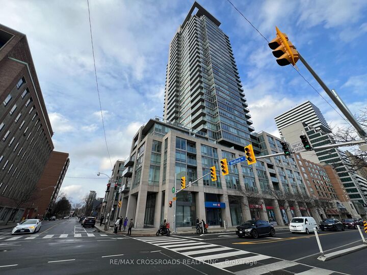 1 Bedford Road 3003 — photo 1