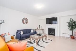 Property Photo: 216 Warden Street ON L0M 1S0