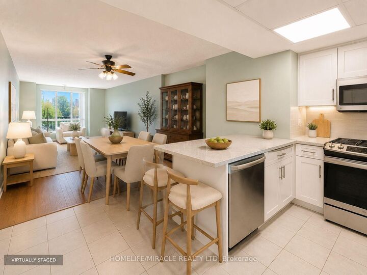 8 Silver Bell Grove 810 — photo 1