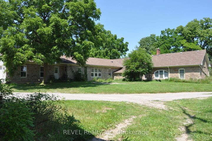 2986 Wessel Drive — photo 1