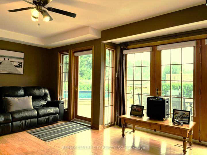 Property Photo:  175 Bancroft Road  ON N5V 1E1 