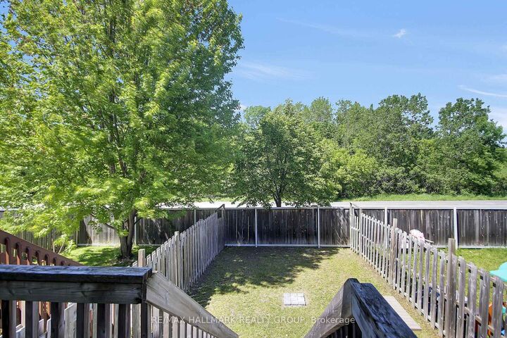 Property Photo:  450 Sultan Street  ON K4A 0K2 