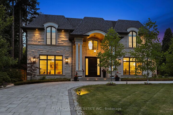 1342 Nocturne Court — photo 1