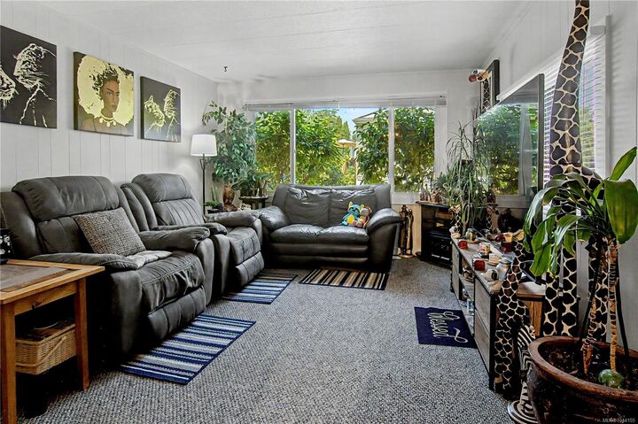 Property Photo:  38 Honey Dr  BC V9R 5N1 