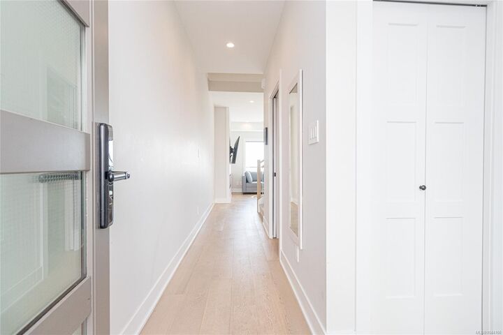 Property Photo: 1142 Olivine Mews BC V9B 5P9