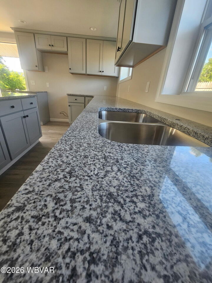 Property Photo:  55 Mill Hill Road  PA 17745 