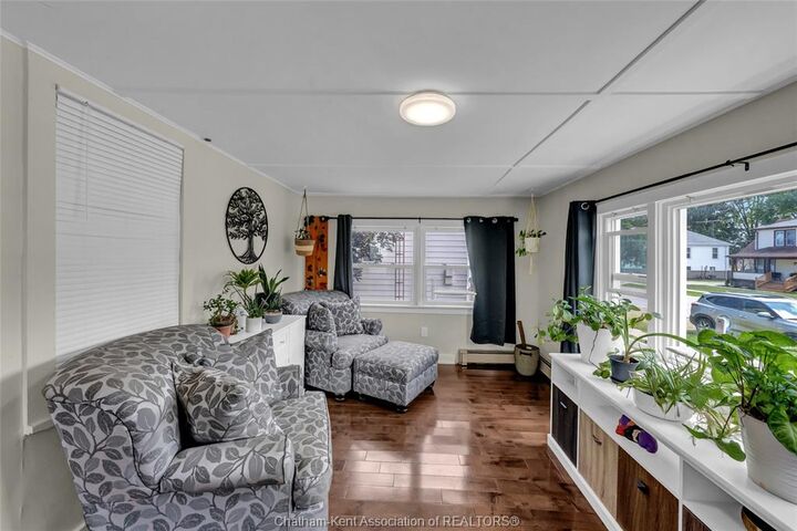 Property Photo: 1134 Elizabeth Street ON N8A 3A8