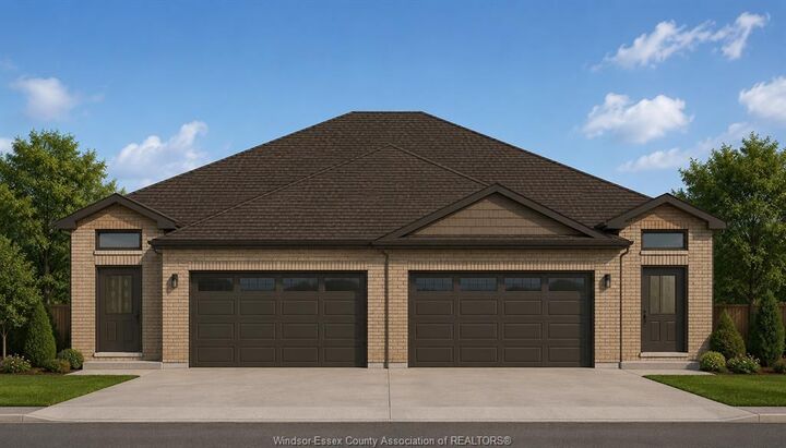 43 Sarkis Street — photo 1