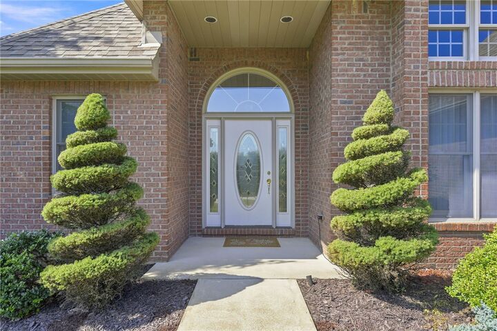 Property Photo:  13140 Bartley Ct  PA 15642 