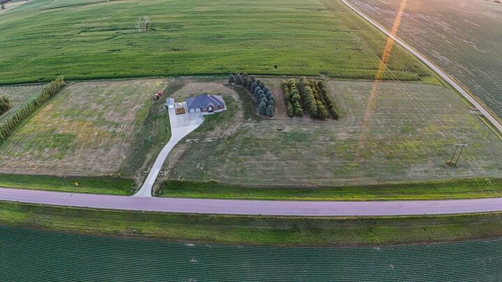 Property Photo: 30113 406th Ave. SD 57315