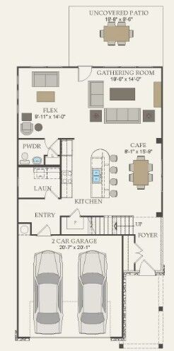Property Photo: 112 Singing Dove Way TX 78642