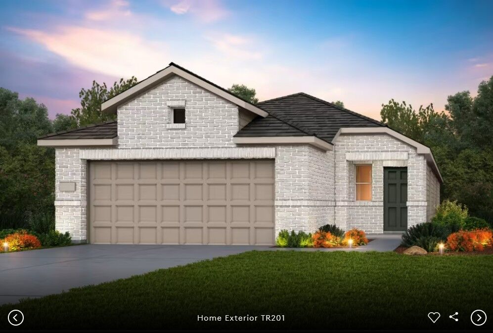 Property Photo:  229 Groveland Drive  TX 78642 