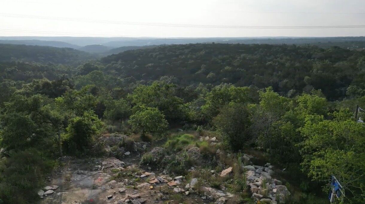 Property Photo:  12015 Buckner Road  TX 78726 
