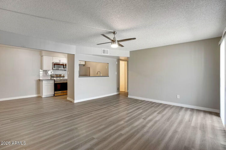 Property Photo:  1235 W Baseline Road Ofc  AZ 85283 