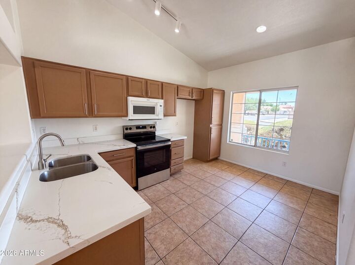 Property Photo:  760 E Megan Street  AZ 85225 