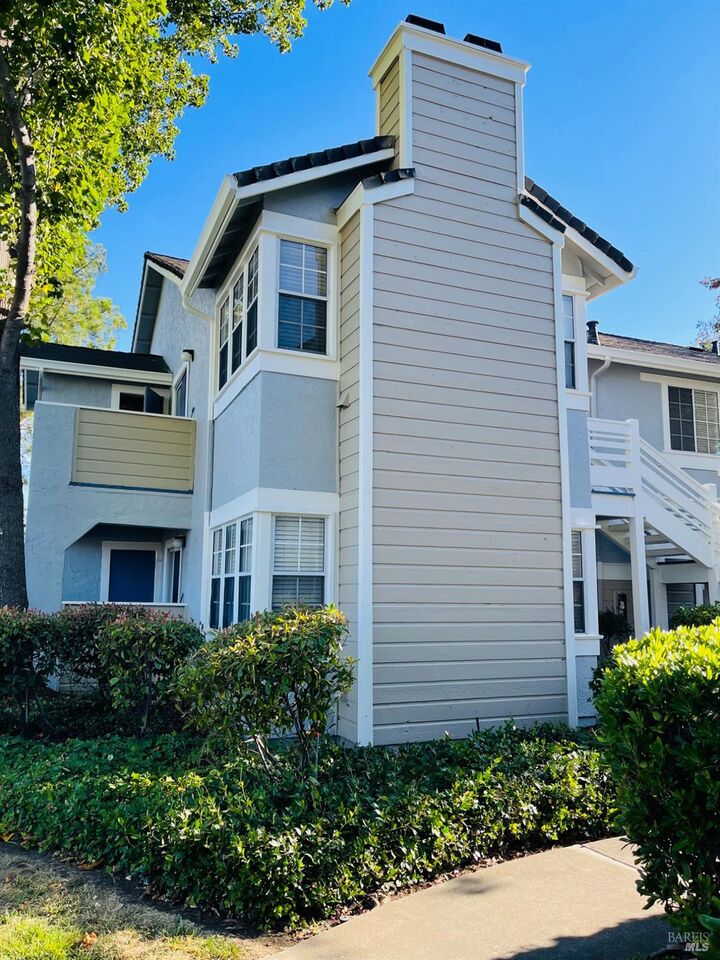Property Photo:  2915 N Texas Street 144  CA 94533 