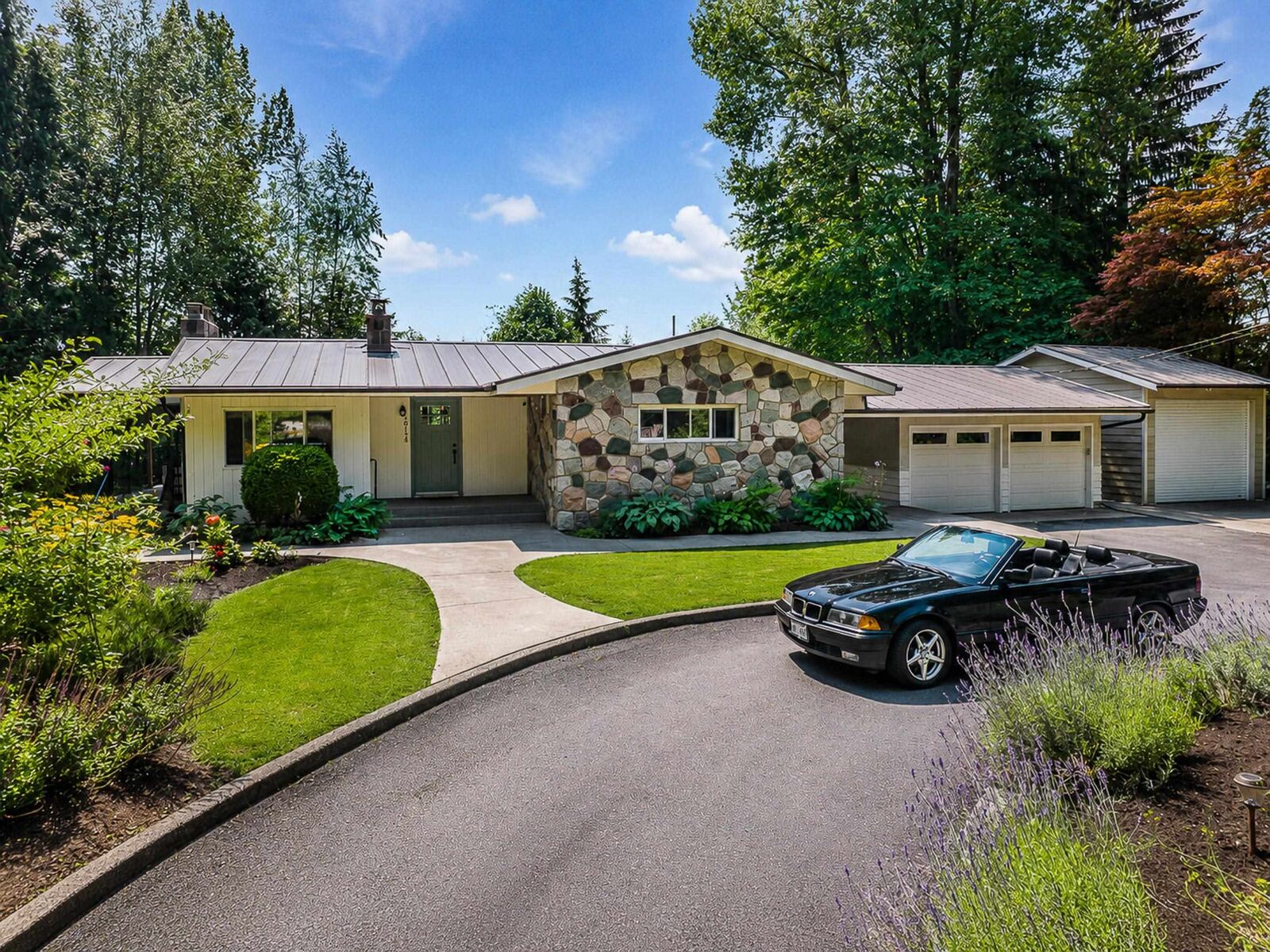 Property Photo: 30178 Malquist Avenue BC V4S 1G6