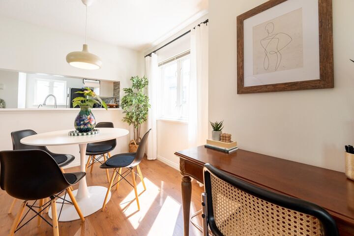 Property Photo:  643 W 7th Avenue 209  BC V5Z 1B6 