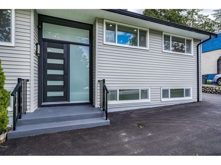 Property Photo: 14927 Kew Drive BC V3R 4Y1