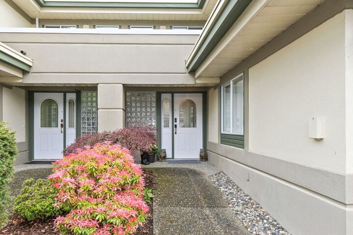 Property Photo:  4001 Old Clayburn Road 135  BC V3G 1C5 