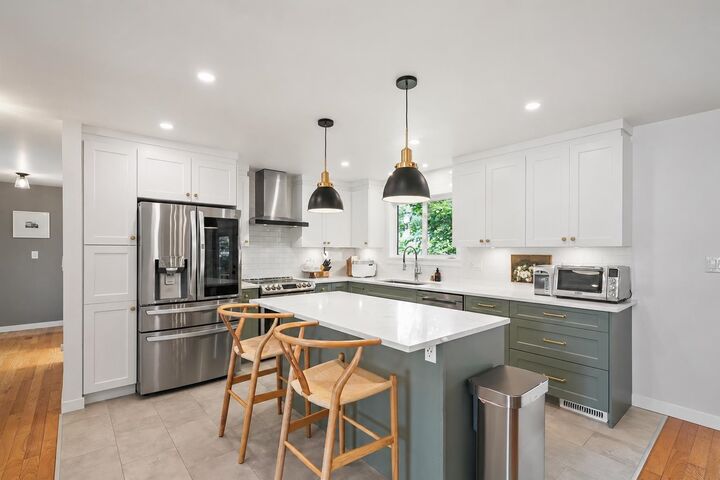1071 Spar Drive — photo 1