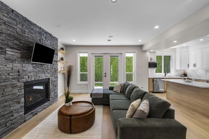862 Willow Place — photo 1