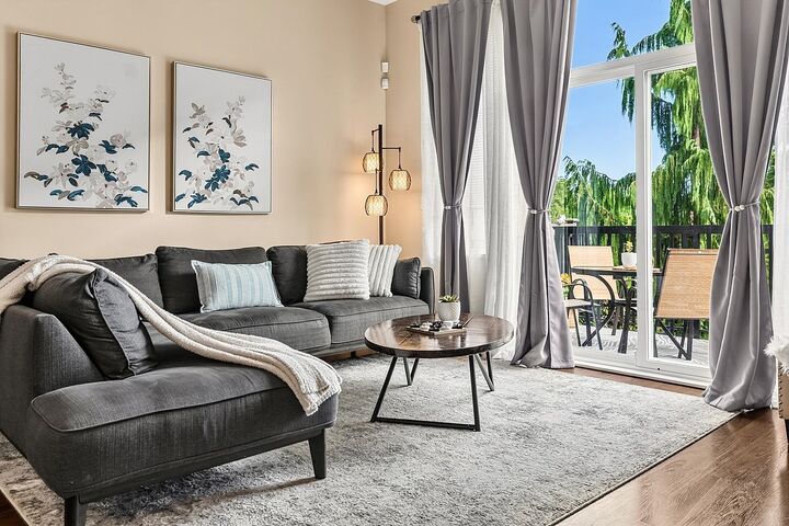 Property Photo: 10415 Delsom Crescent 67 BC V4C 0B1