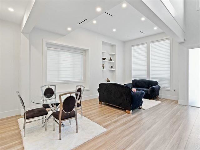 Property Photo: 17030 79A Avenue BC V4N 0C6