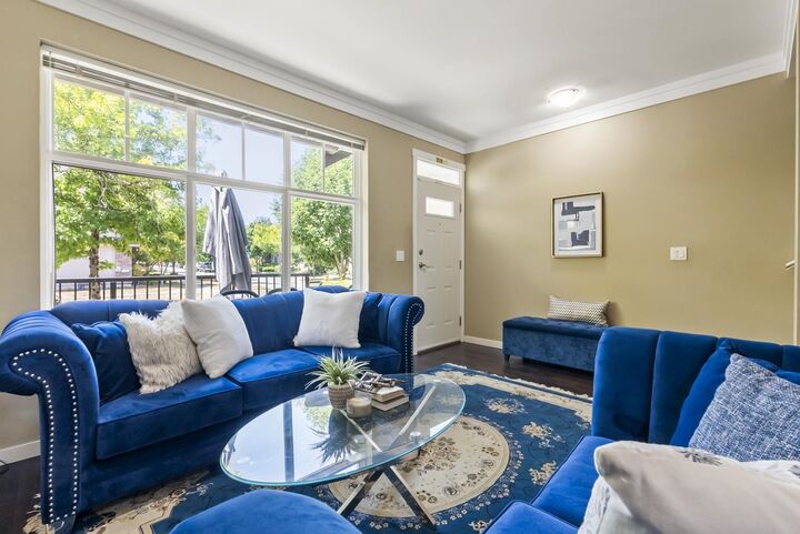 Property Photo:  6956 193 Street 73  BC V4N 6E7 