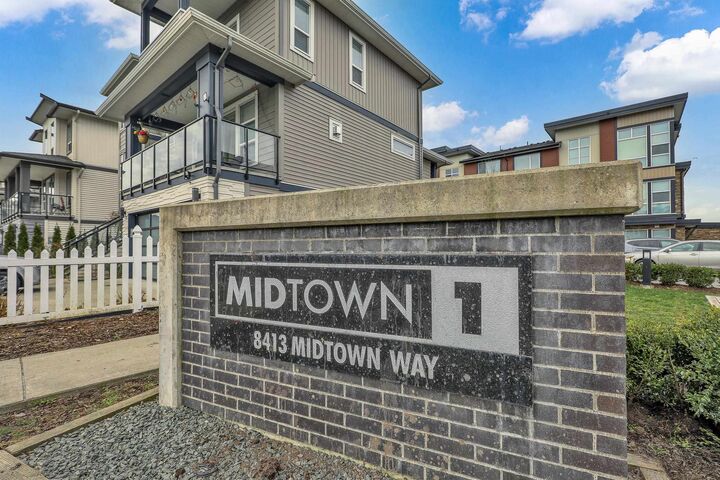 8413 Midtown Way 93 — photo 1