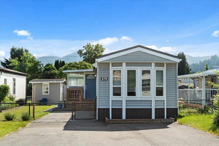 45640 Watson Road 86 — photo 1