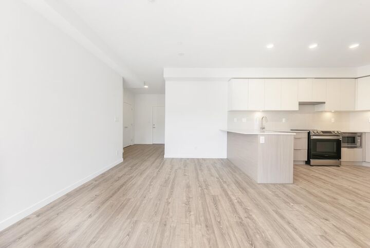 Property Photo: 13968 Laurel Drive 618 BC V3T 0S9