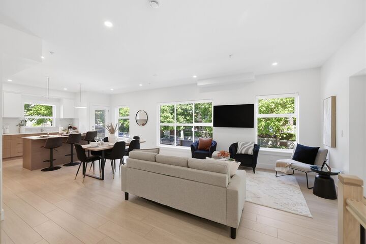 2427 Mary Hill Road 308 — photo 1