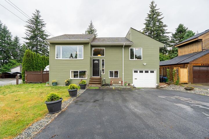 8015 Caribou Street — photo 1
