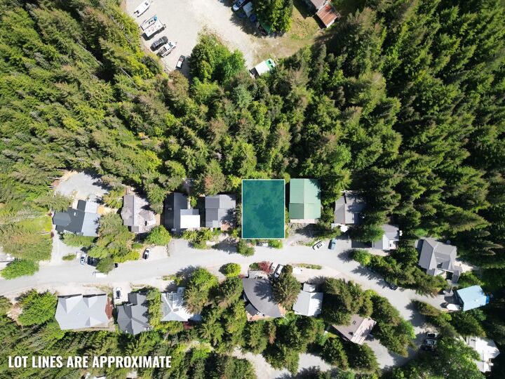 Property Photo: 2278 Brandywine Way BC V0N 1B2