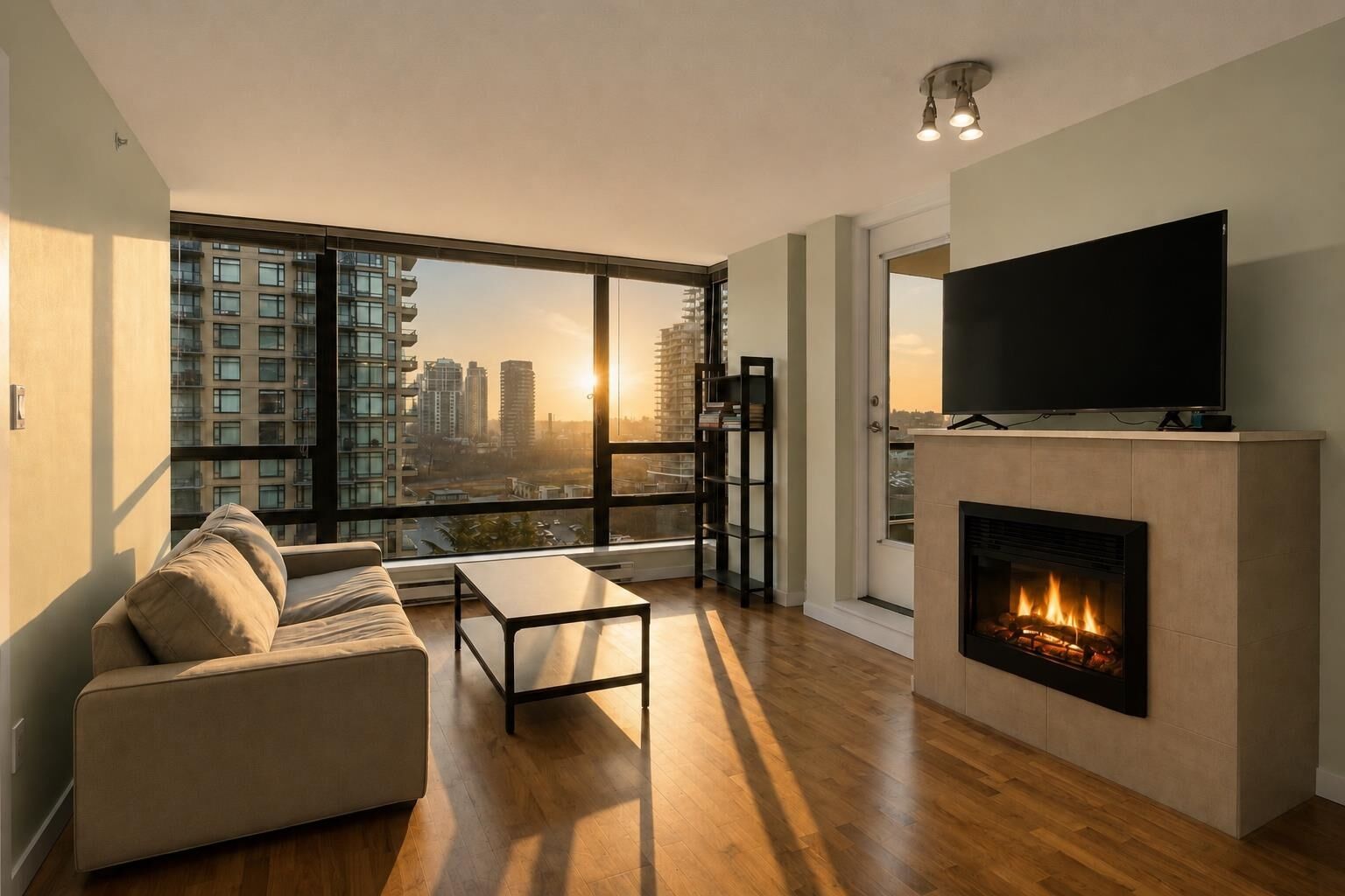 Property Photo:  4182 Dawson Street 1202  BC V5C 0A2 