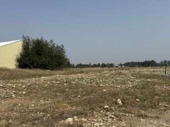 Property Photo:  Lot 6 Larowe Street  MT 59070 