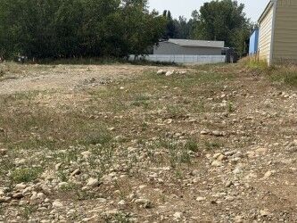 Property Photo:  Lot 6 Larowe Street  MT 59070 