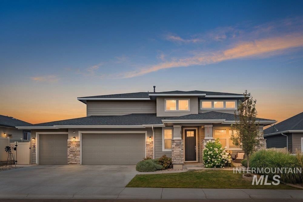 Property Photo: 1811 Panama Ave ID 83617