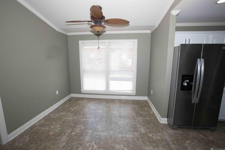 Property Photo: 11137 Gold Cup Ave LA 70816