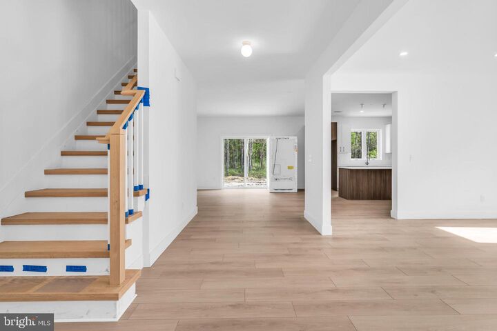 Property Photo:  397 Southern Boulevard  NJ 08721 