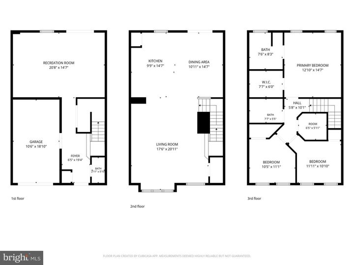 Property Photo:  327 Pin Oak Lane  PA 18944 