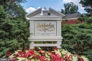 Property Photo:  3459 Martha Custis Drive  VA 22302 