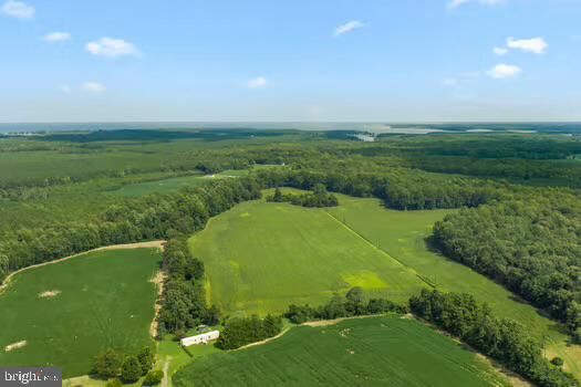 Property Photo:  660 Old Yeocomico Road  VA 22488 