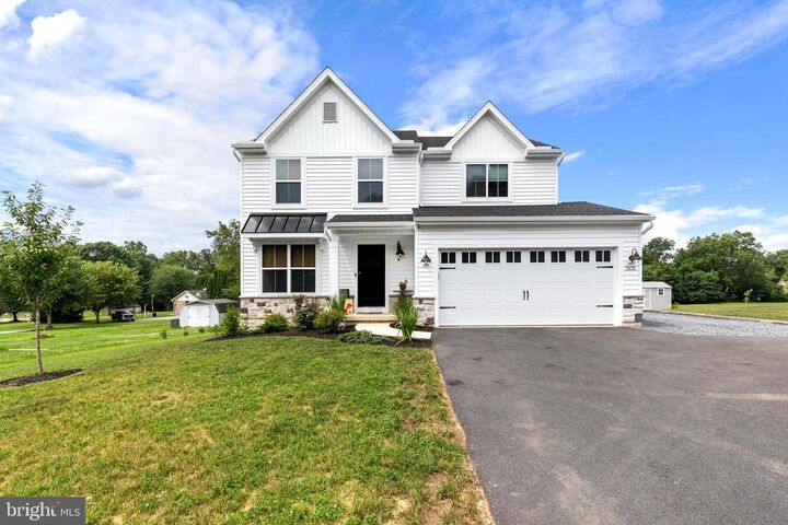 Property Photo:  2121 River Road Lot 15  PA 17502 