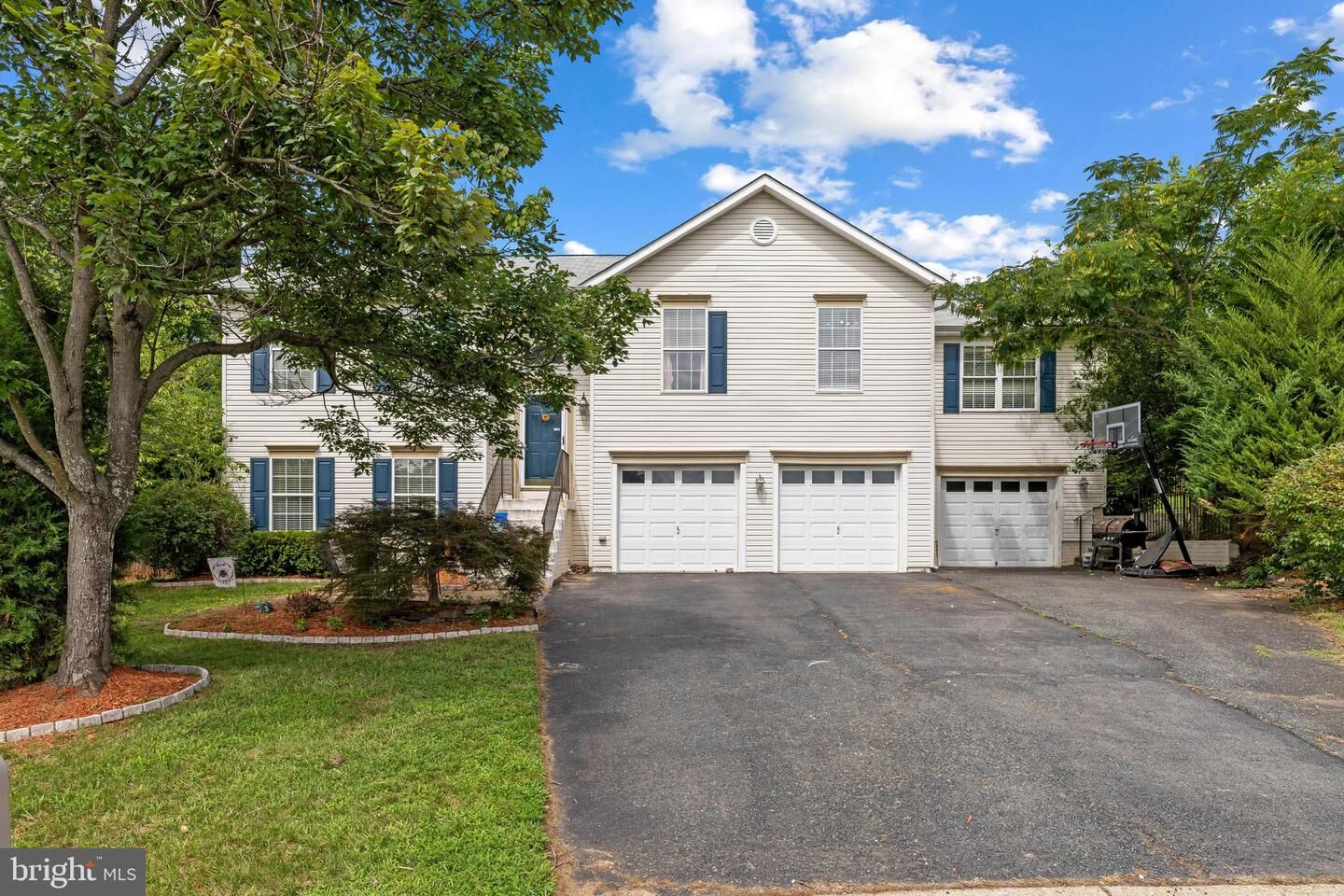 Property Photo:  11 Tenbrooke Court  VA 22556 