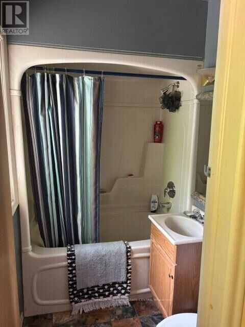 Property Photo: 141 Bell Street ON L9T 2A7