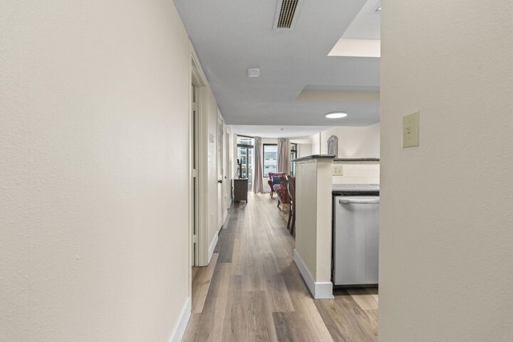 Property Photo: 5308 N Ocean Blvd. 514 SC 29577