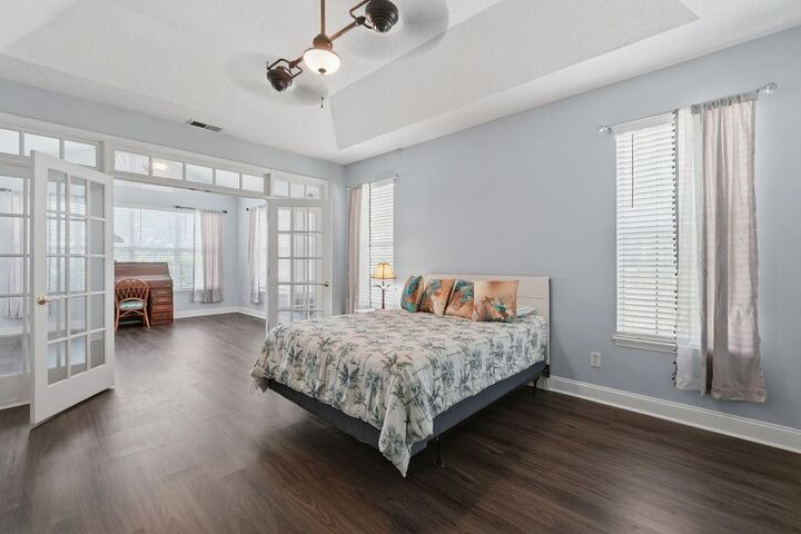 Property Photo: 4889 Westwind Dr. SC 29579